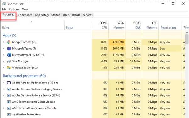 Task_manager_processes