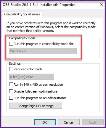 Windows8_compatibility_mode