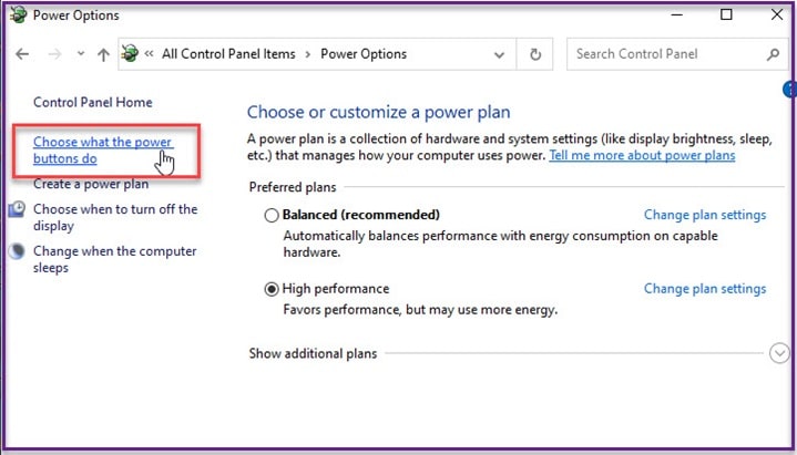 Customize_power_plan