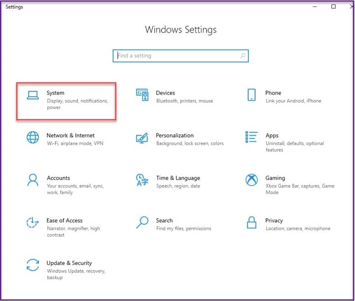 Windows_settings_system