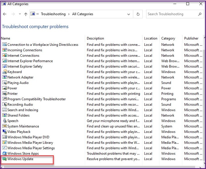 Windows_update_troubleshooting