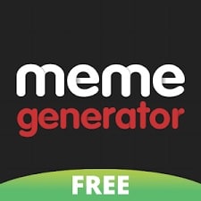 Meme_generator