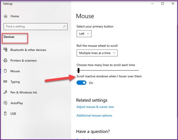 Mouse_hover_option