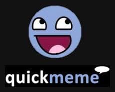 Quickmeme