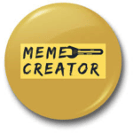 meme_creator