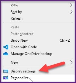 Desktop_display_settings