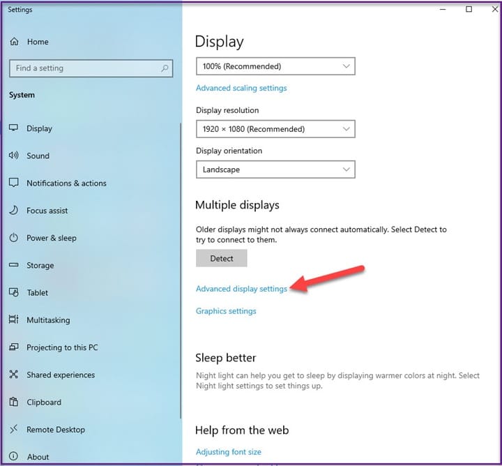 Display_advanced_settings