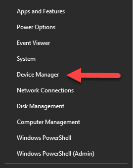 windows-menu-device-manager