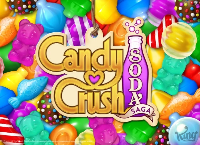 candy_crush_soda_saga