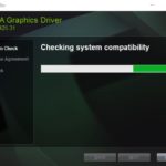 check_system_compatibility_nvidia_gpu_driver