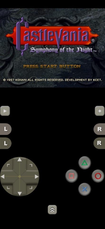 classic_boy_ps1_android_emulator