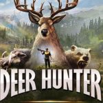 deer_hunter