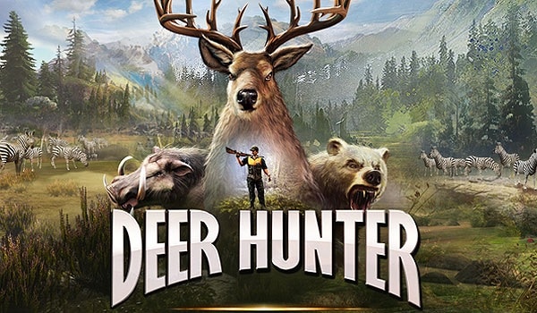 deer_hunter