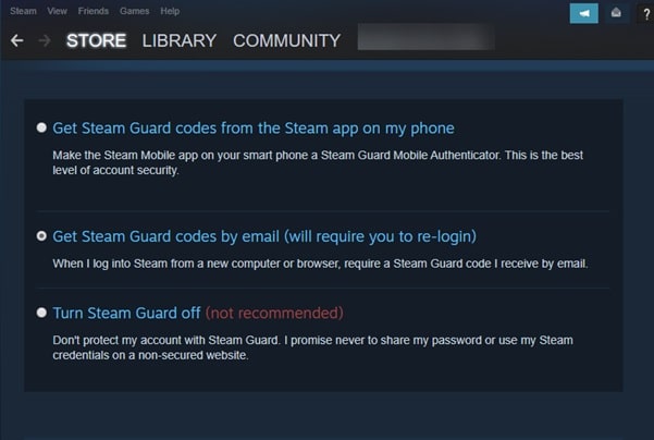 enable_steam_guard