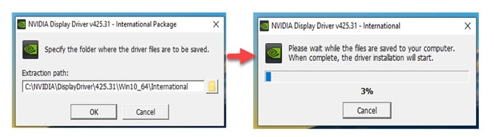 extract_nvidia_display_driver