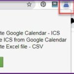 generate_google_calendar_ics