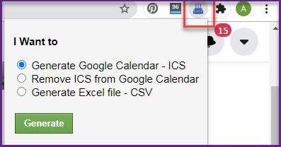 generate_google_calendar_ics