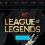 log_out_league_of_legends