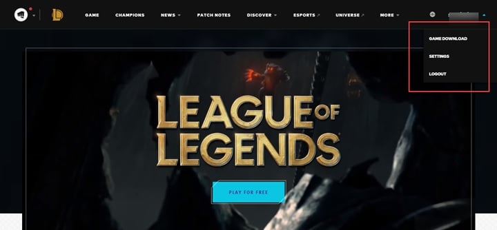 log_out_league_of_legends
