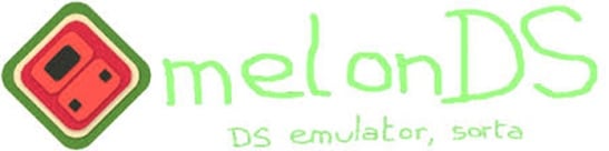 melon_ds_emulator
