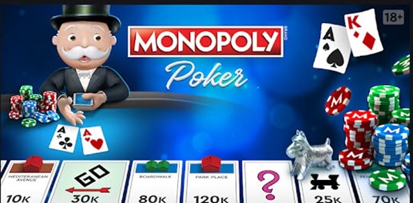 monopoly_poker