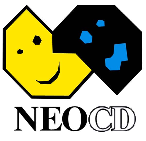 neoCD_dos_emulator