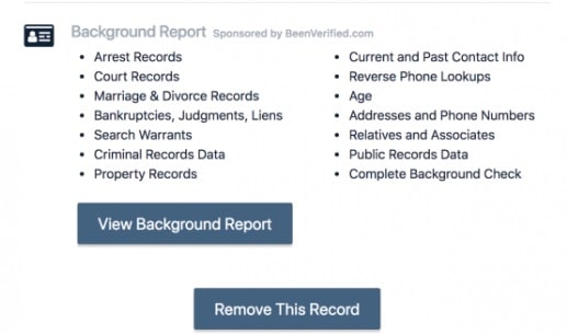 remove_background_report_record