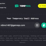 temp_mail