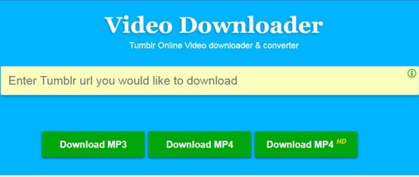 tumblr_video_downloader