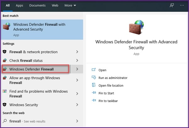 windows_defender_firewall_windows_search