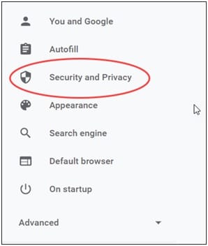chrome_security_privacy