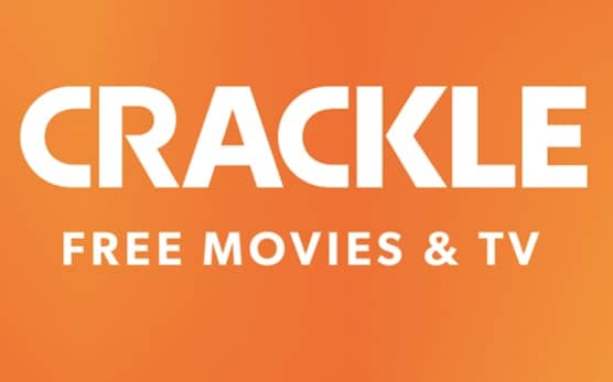 crackle download