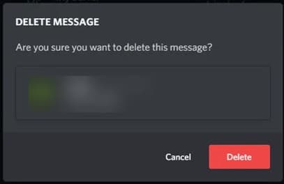 delete_discord_channel_messages_manually