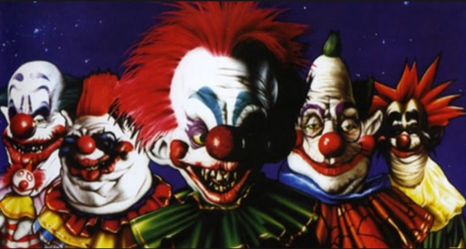 killer_klowns_from_outer_space