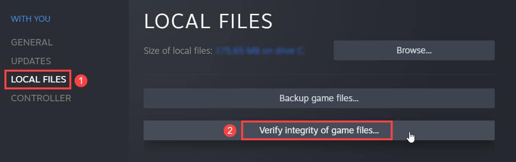 local_files_integrity