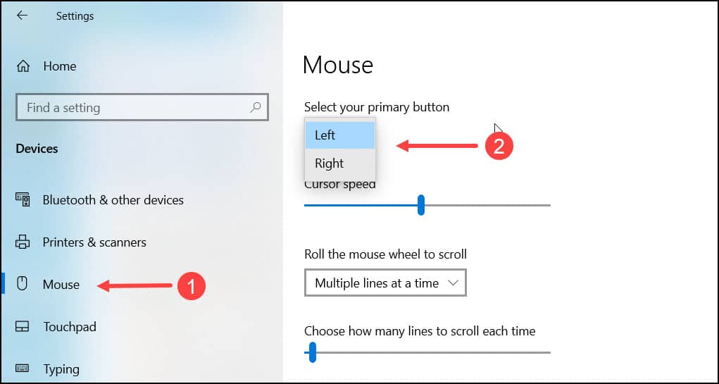 mouse_primary_click