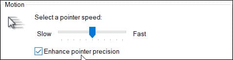 mouse_speed