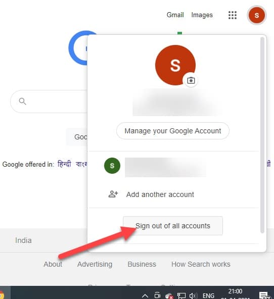 sign_out_from_all_google_accounts_on_chrome