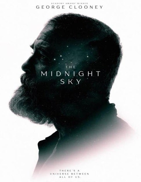 the_midnight_sky