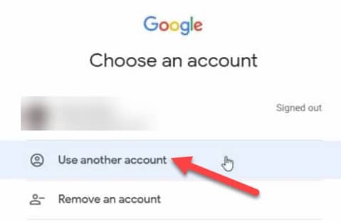 use_another_account_option