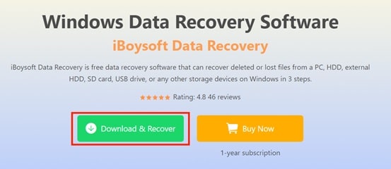 windows_data_recovery_software