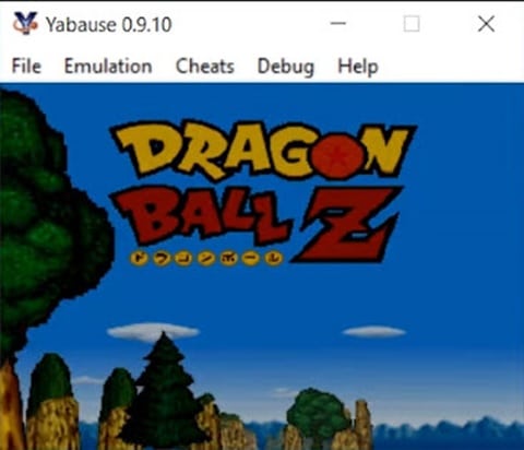 yabause_sega_emulator