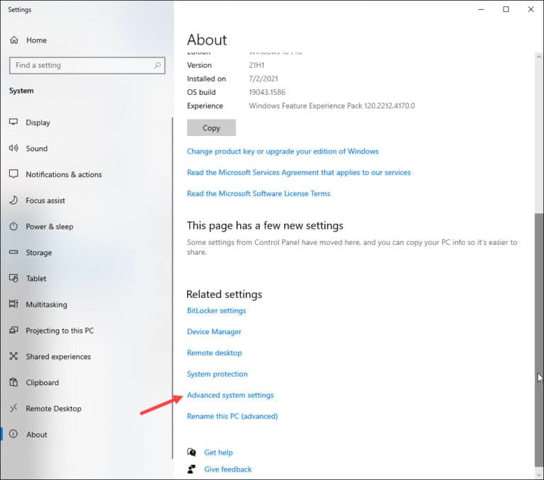 Fix: Windows 10 Not Showing Thumbnails [Solved]