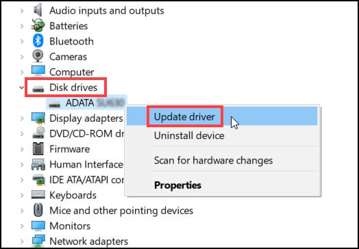 Diskdrives_update