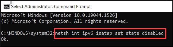IPv4_IPv6
