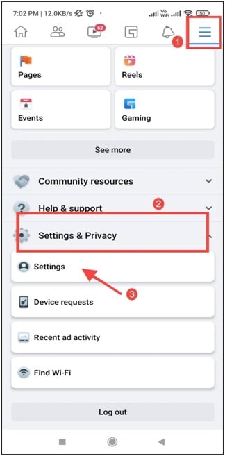 Settings_privacy