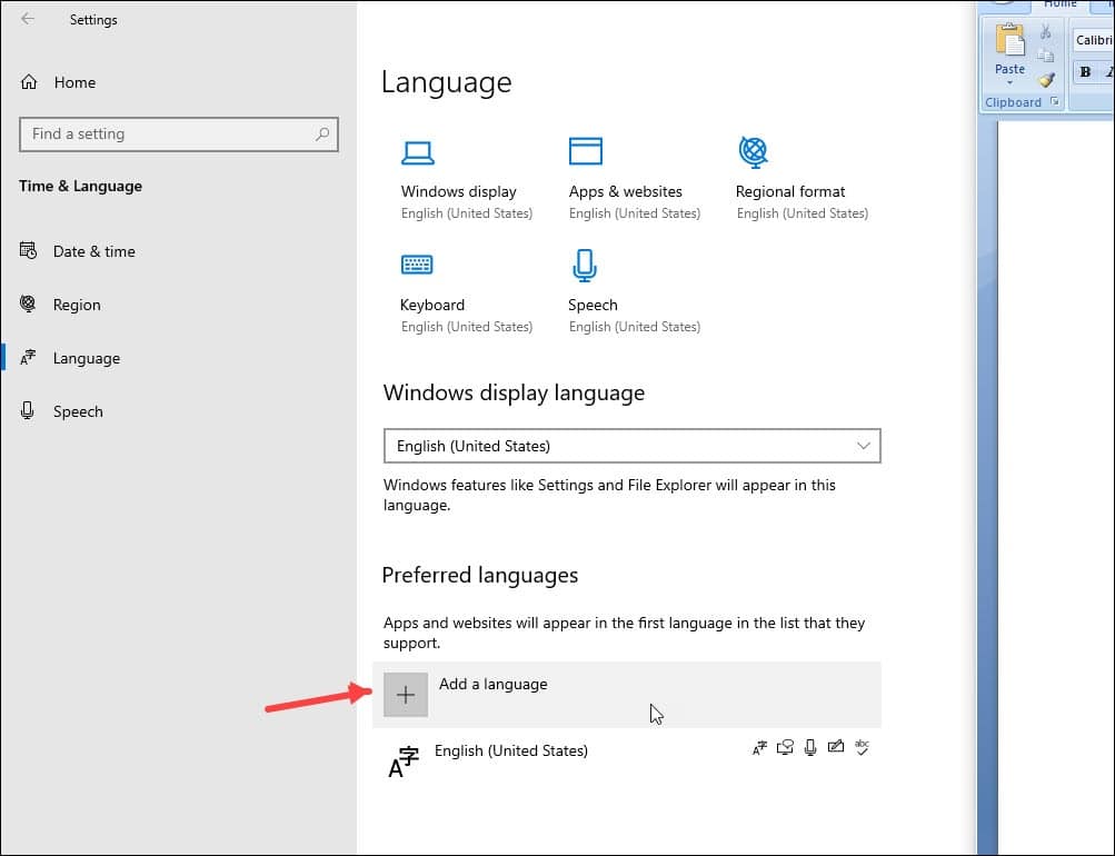 add_language_time&language_windows_settings