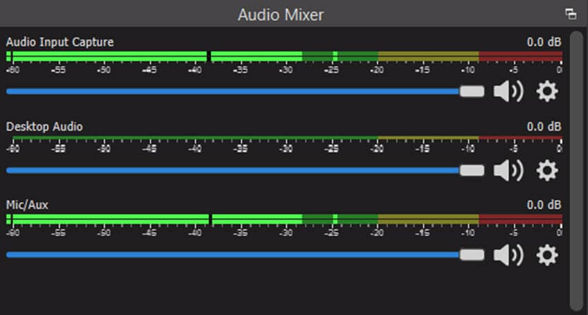 audio_mixer