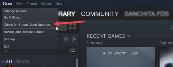 check_for_steam_client_updates_options