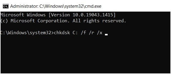 chkdsk_command_command_prompt